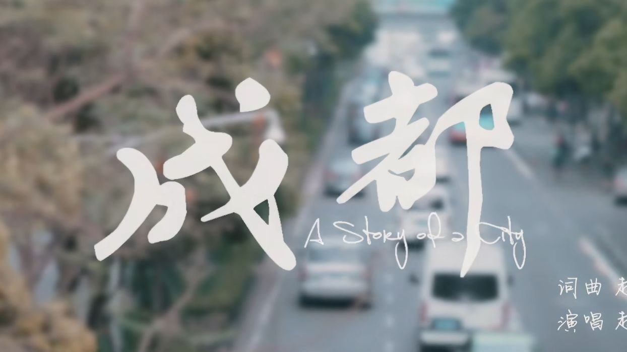 赵雷《 成都 》（ DJ 舞曲）（海龙王影音） 等98集